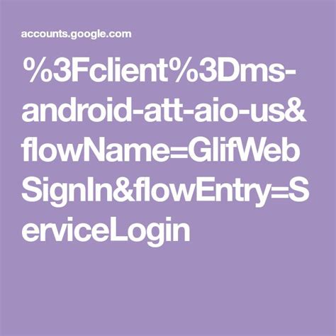 glifwebsignin|glifwebsignin & flowentry.